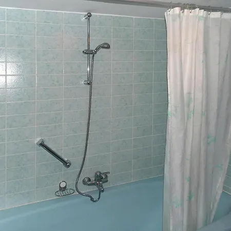 Holiday Flat, Aan Zee 노르트베이크